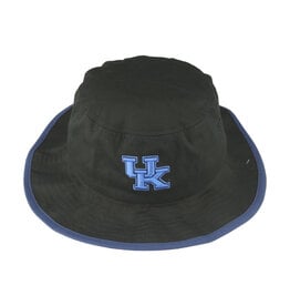 Zephyr Graf-X HAT, BUCKET, TRAINER, ROYAL, UK