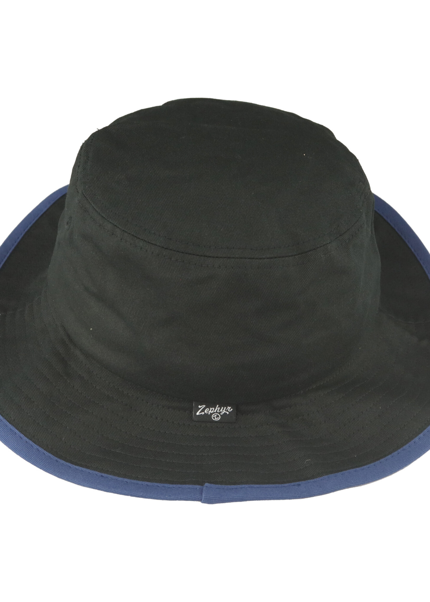 Zephyr Graf-X HAT, BUCKET, TRAINER, ROYAL, UK