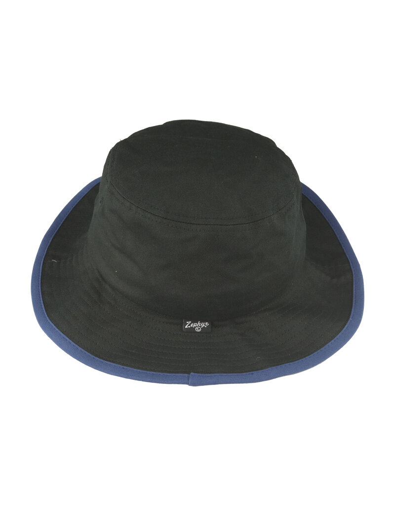 Zephyr Graf-X HAT, BUCKET, TRAINER, ROYAL, UK