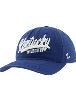 Zephyr Graf-X HAT, LADIES, ADJ, MASTERS, ROYAL, UK