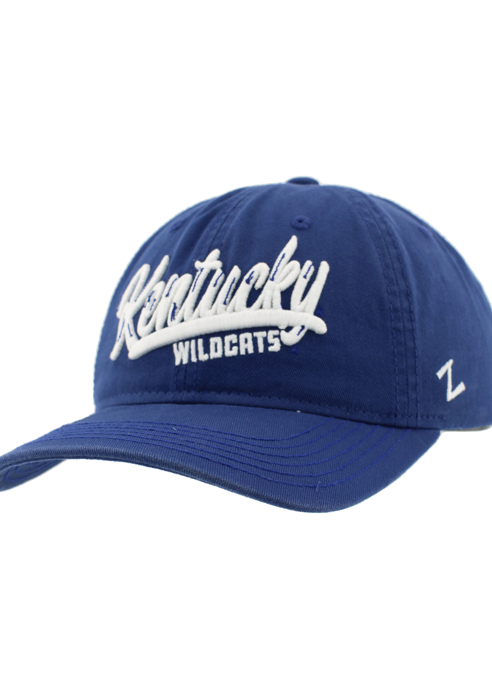 Zephyr Graf-X HAT, LADIES, ADJ, MASTERS, ROYAL, UK