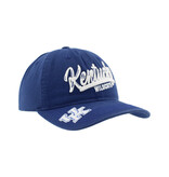Zephyr Graf-X HAT, LADIES, ADJ, MASTERS, ROYAL, UK