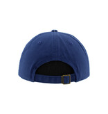 Zephyr Graf-X HAT, LADIES, ADJ, MASTERS, ROYAL, UK