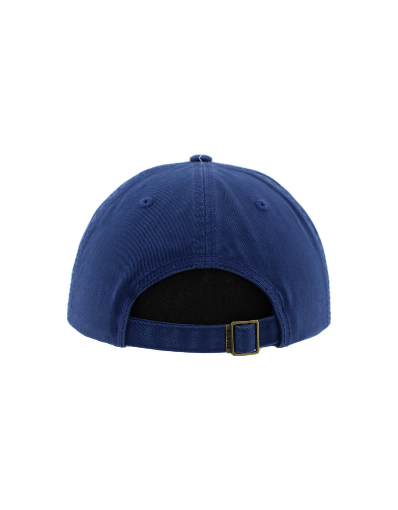 Zephyr Graf-X HAT, LADIES, ADJ, MASTERS, ROYAL, UK