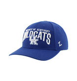 Zephyr Graf-X HAT, ADJ, COMPETITOR, ROYAL, UK