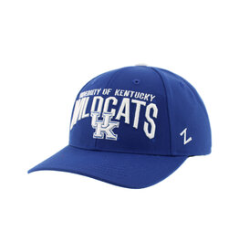 Zephyr Graf-X HAT, ADJ, COMPETITOR, ROYAL, UK