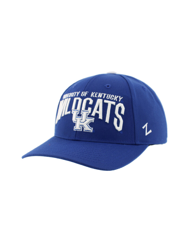 Zephyr Graf-X HAT, ADJ, COMPETITOR, ROYAL, UK