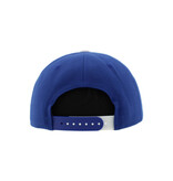 Zephyr Graf-X HAT, ADJ, COMPETITOR, ROYAL, UK