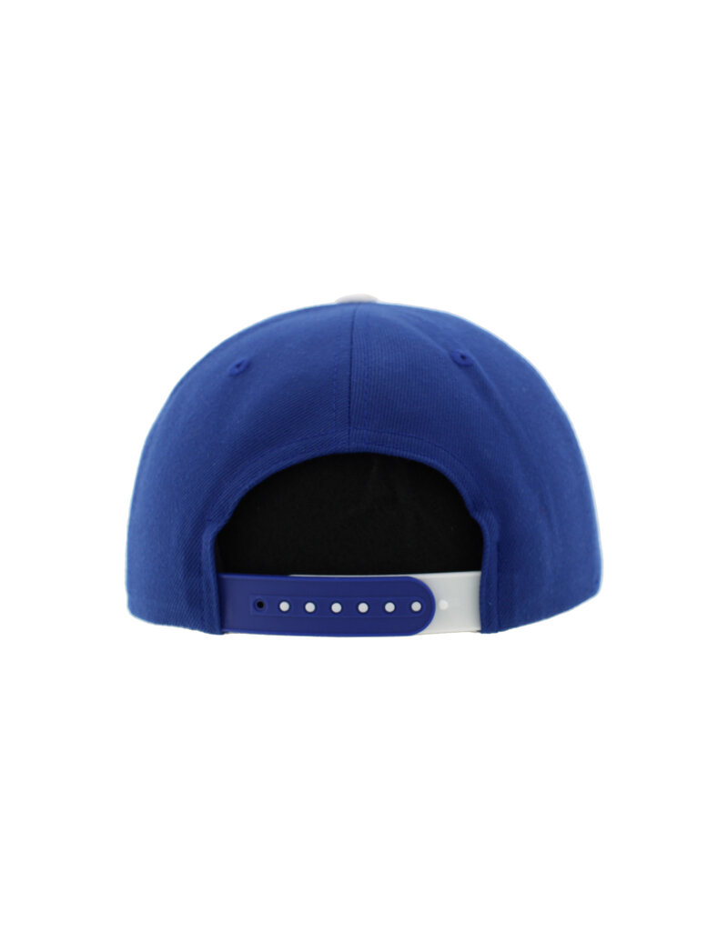 Zephyr Graf-X HAT, ADJ, COMPETITOR, ROYAL, UK