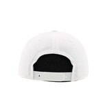 Zephyr Graf-X HAT, ADJ, COMPETITOR, WHT, UK
