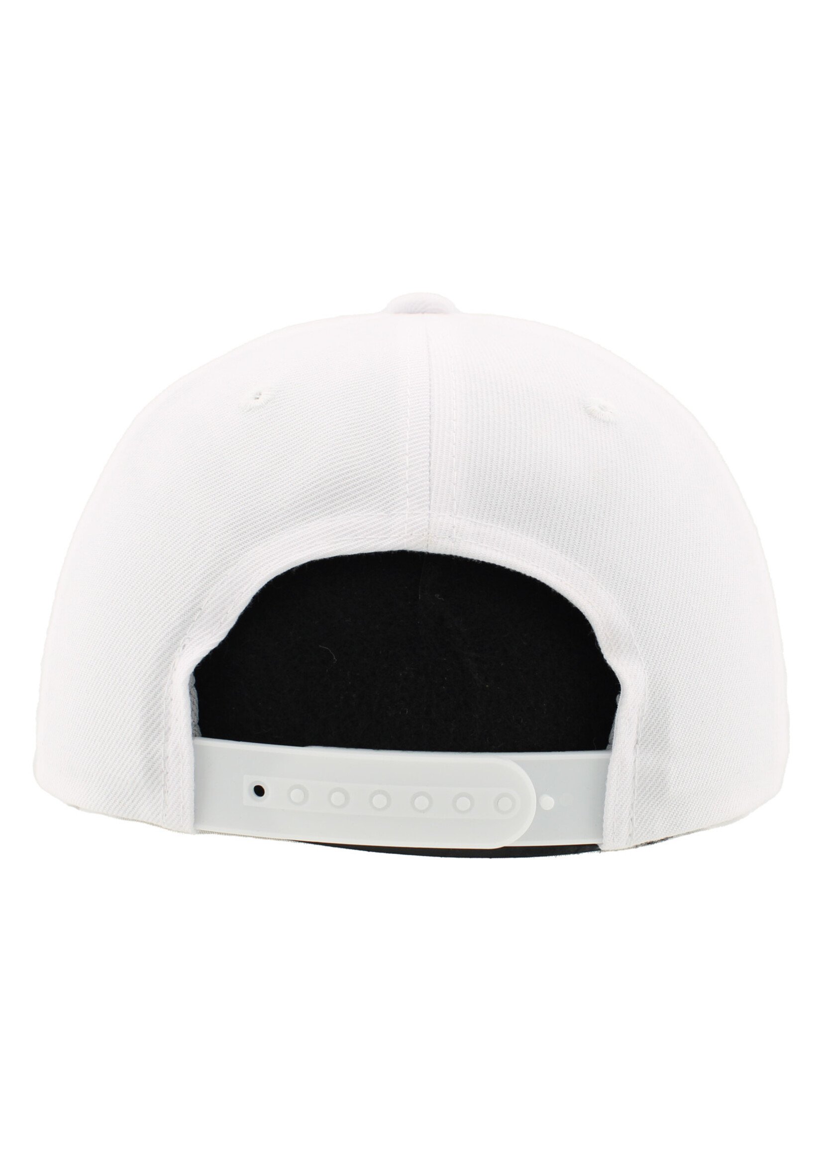 Zephyr Graf-X HAT, ADJ, COMPETITOR, WHT, UK