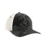 Zephyr Graf-X HAT, ADJ, CAMPFIRE, CAMO/STONE, UL