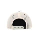 Zephyr Graf-X HAT, ADJ, CAMPFIRE, CAMO/STONE, UL
