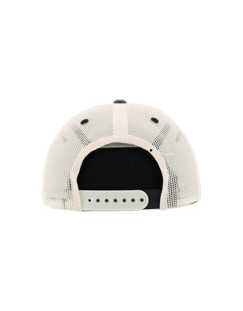 Zephyr Graf-X HAT, ADJ, CAMPFIRE, CAMO/STONE, UL