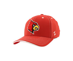 zephyr-graf-x-hat-z-fit-hype-2