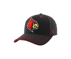 zephyr-graf-x-hat-z-fit-hype-2