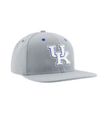 Zephyr Graf-X HAT, ADJ, CREAMSICLE, GREY, UK