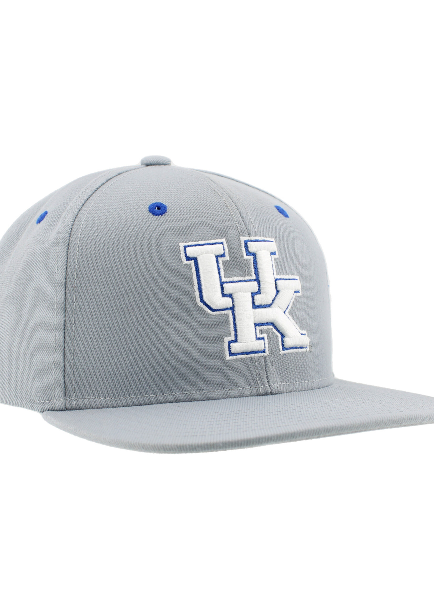 Zephyr Graf-X HAT, ADJ, CREAMSICLE, GREY, UK