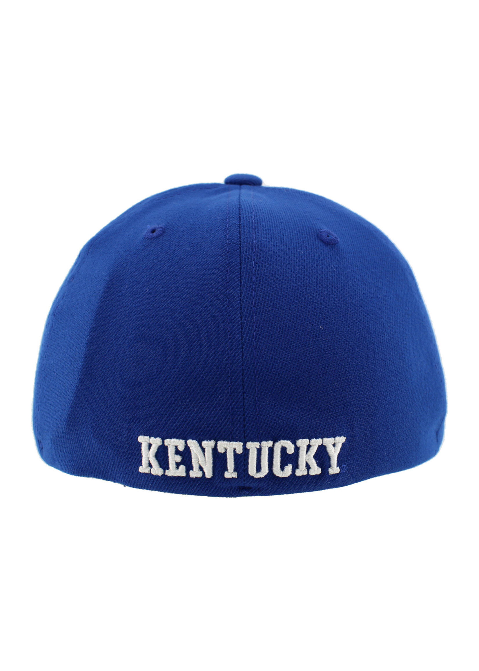 Zephyr Graf-X HAT, FLEX FIT, TAMPA, ROYAL/WHT, UK