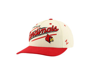 zephyr-graf-x-hat-adj-marquee-