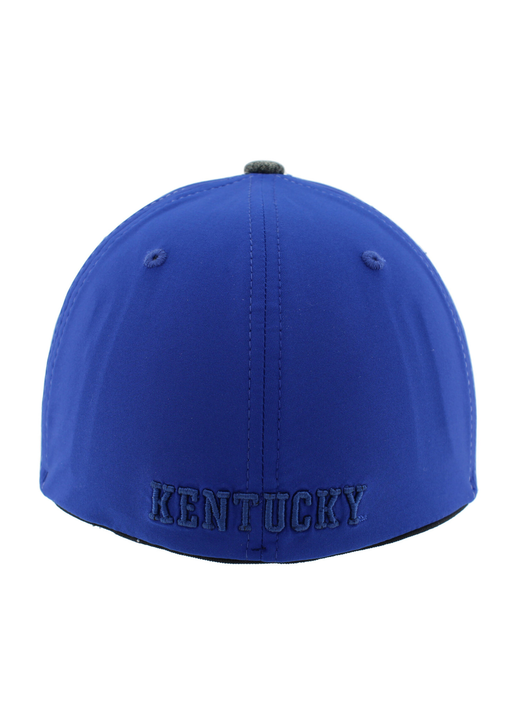 Zephyr Graf-X HAT, FLEX FIT, MYTH, CHAR/ROY, UK