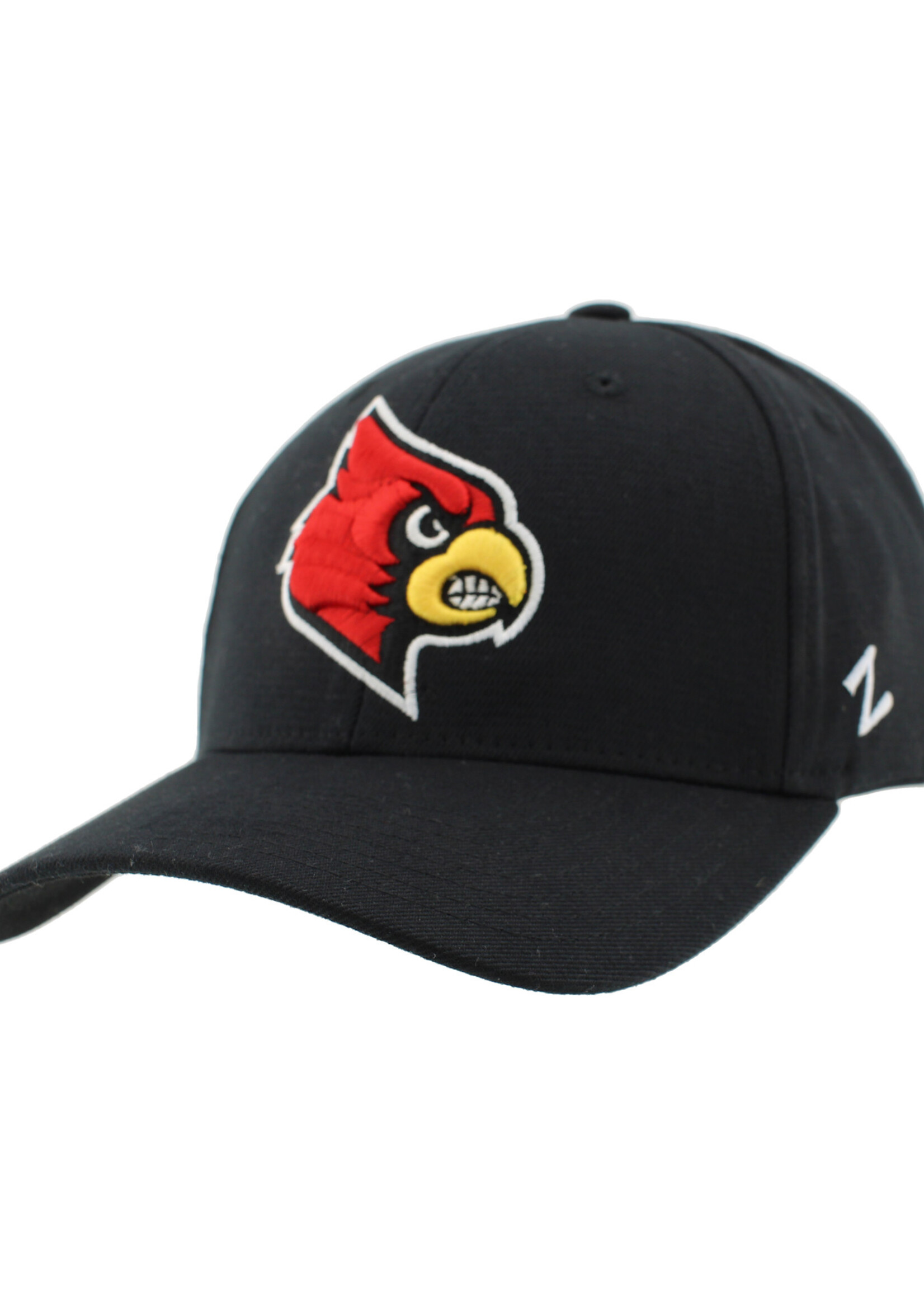 Zephyr Graf-X HAT, ZFIT, ZH, BLACK, UL