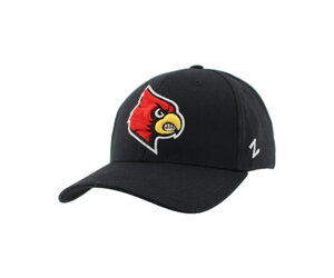 zephyr-graf-x-hat-zfit-zh-