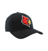 Zephyr Graf-X HAT, ZFIT, ZH, BLACK, UL