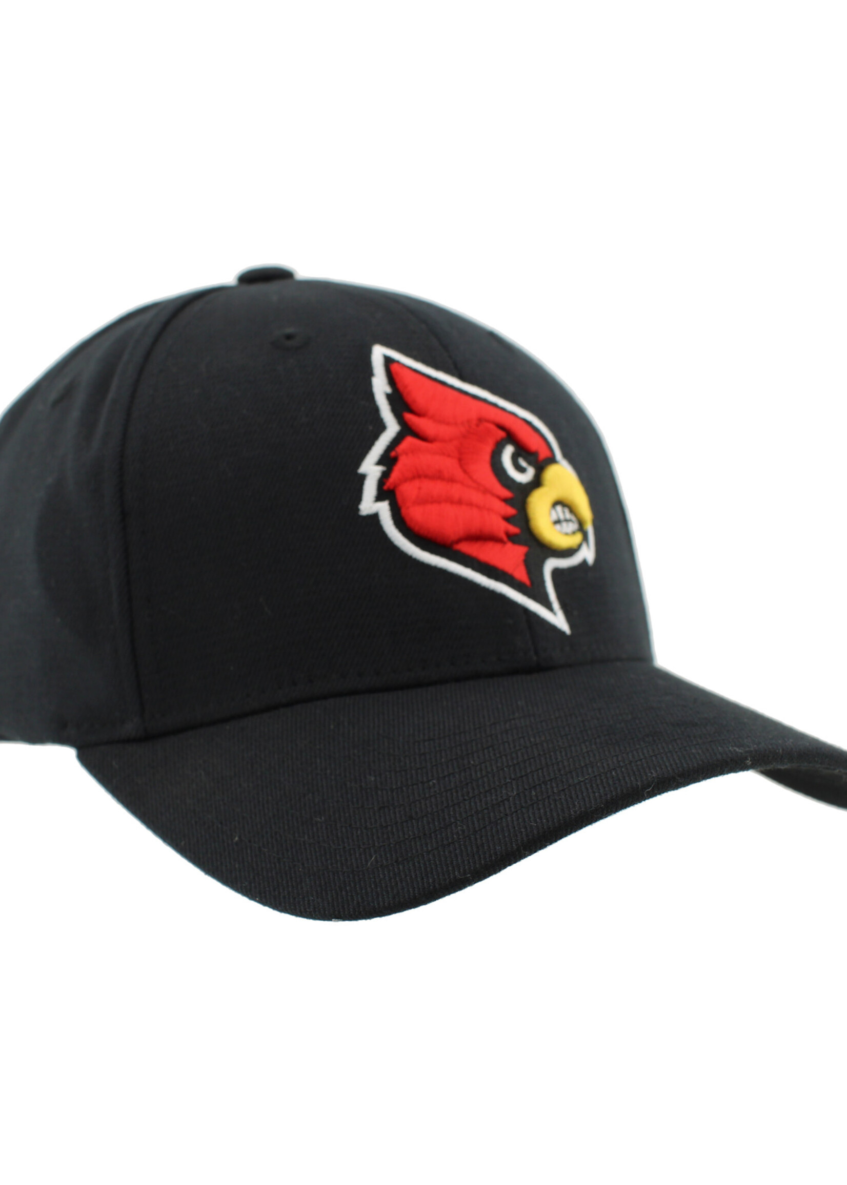 Zephyr Graf-X HAT, ZFIT, ZH, BLACK, UL