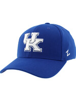 Zephyr Graf-X HAT, ZFIT, ZH, ROYAL, UK