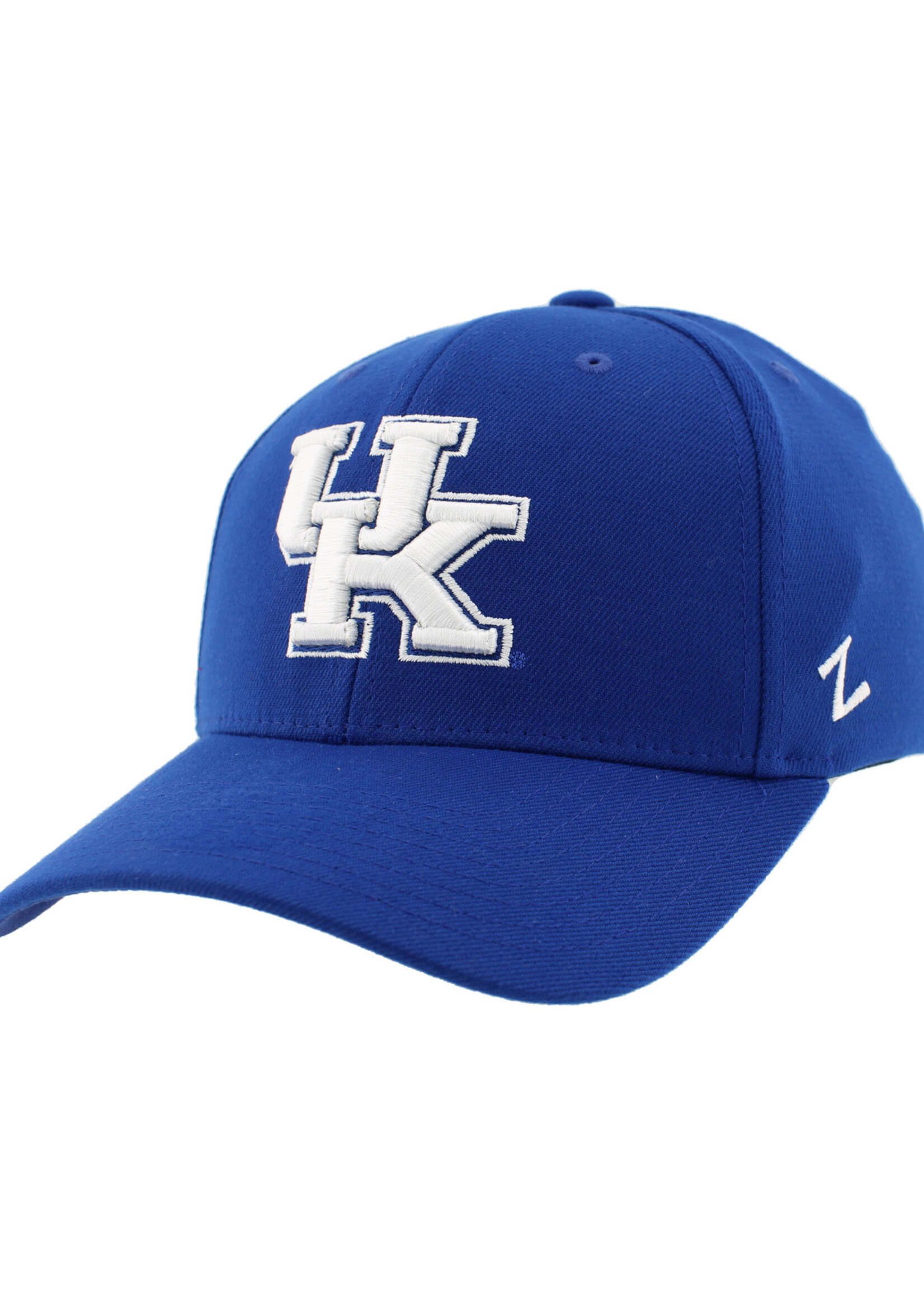 Zephyr Graf-X HAT, ZFIT, ZH, ROYAL, UK