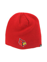 Zephyr Graf-X KNIT, EDGE, RED, UL