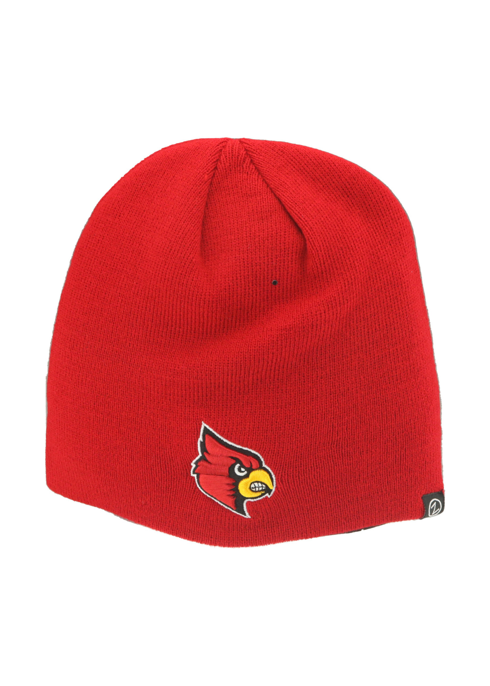 Zephyr Graf-X KNIT, EDGE, RED, UL