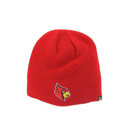 Zephyr Graf-X KNIT, EDGE, RED, UL