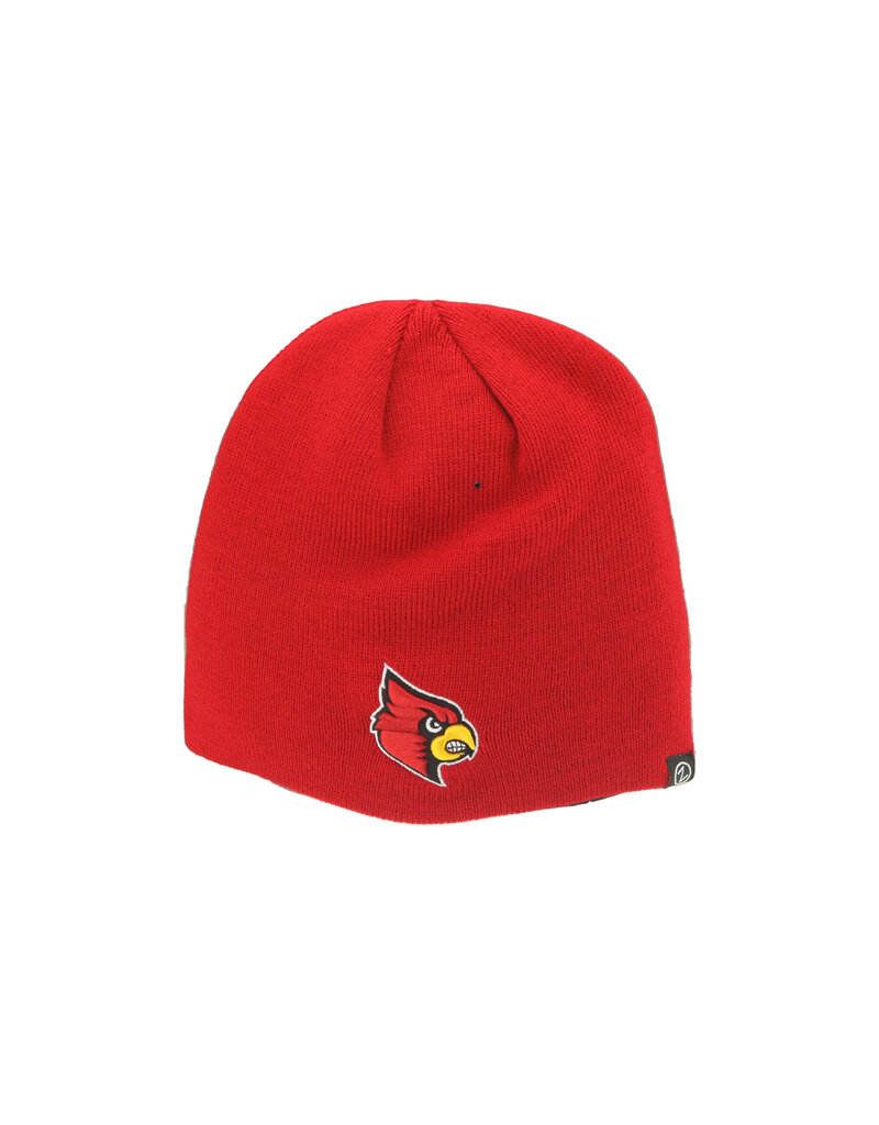 Zephyr Graf-X KNIT, EDGE, RED, UL