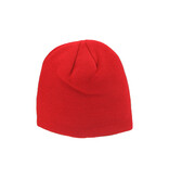 Zephyr Graf-X KNIT, EDGE, RED, UL