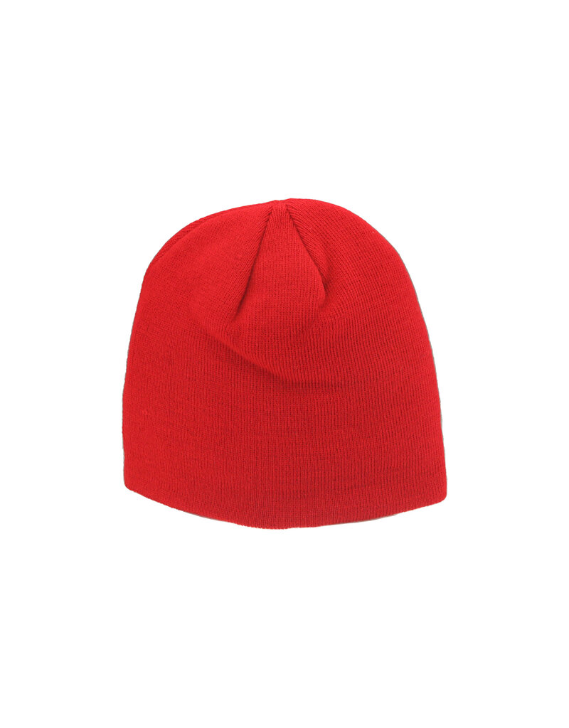 Zephyr Graf-X KNIT, EDGE, RED, UL