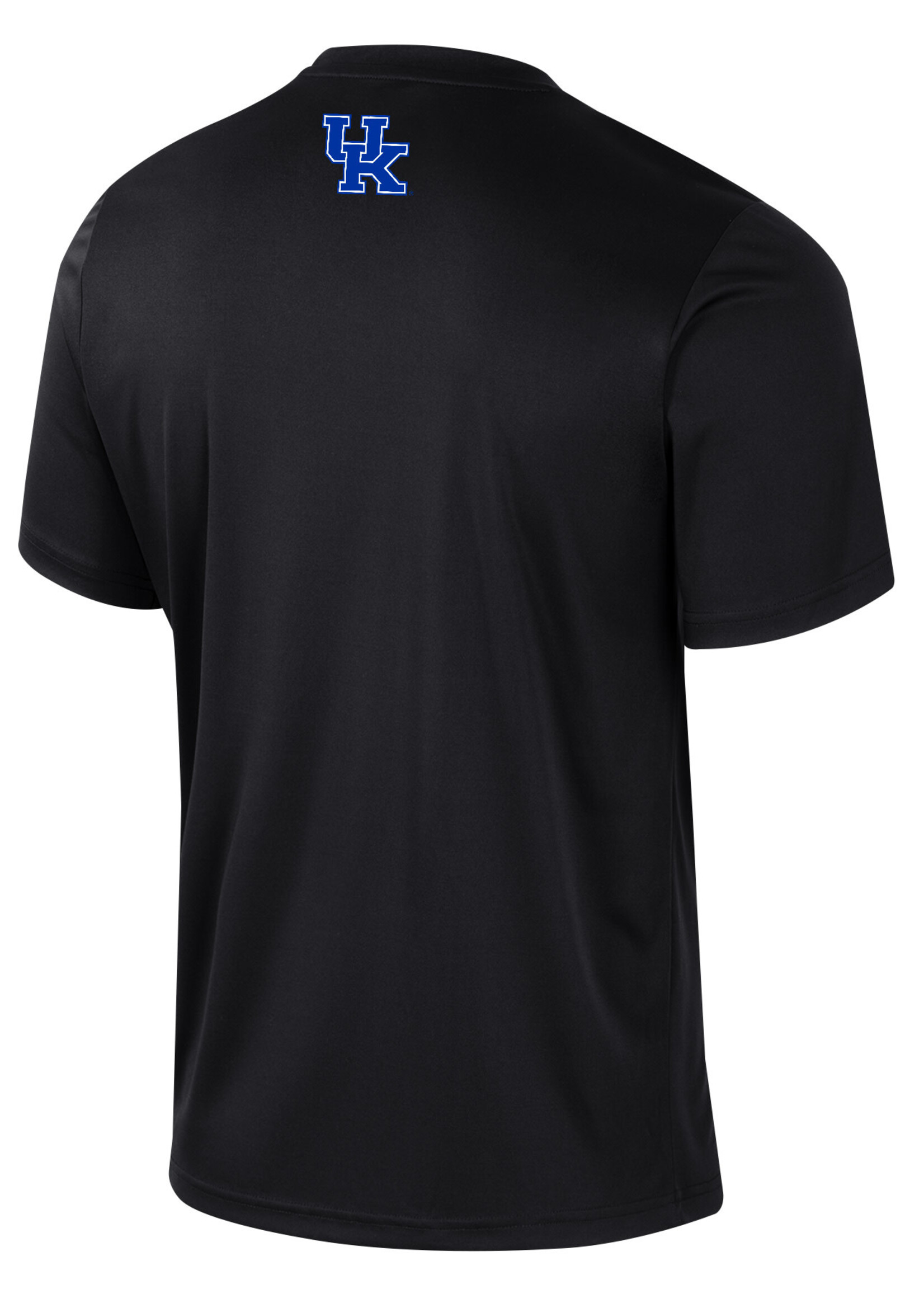 Colosseum Athletics TEE, SS, TWO PILLS, BLACK, UK