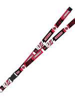 Rico Industries LANYARD, FLASH, UL