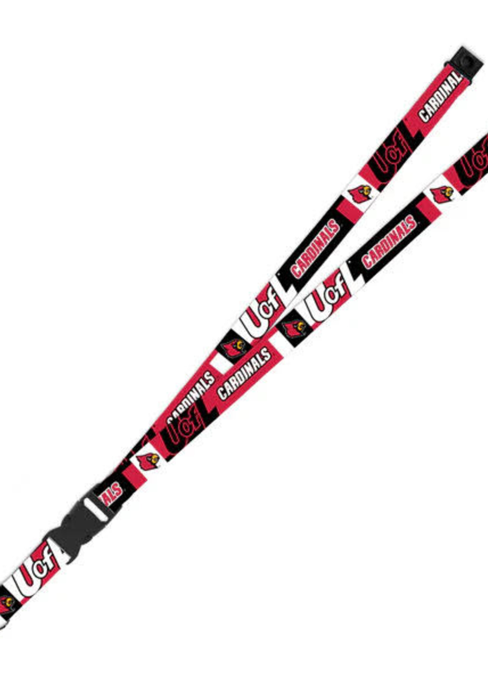 Rico Industries LANYARD, FLASH, UL