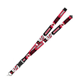 Rico Industries LANYARD, FLASH, UL