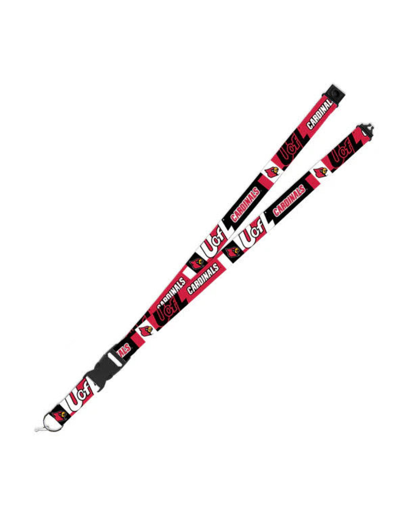 Rico Industries LANYARD, FLASH, UL