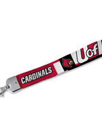Rico Industries LANYARD, WRISTLET, UL