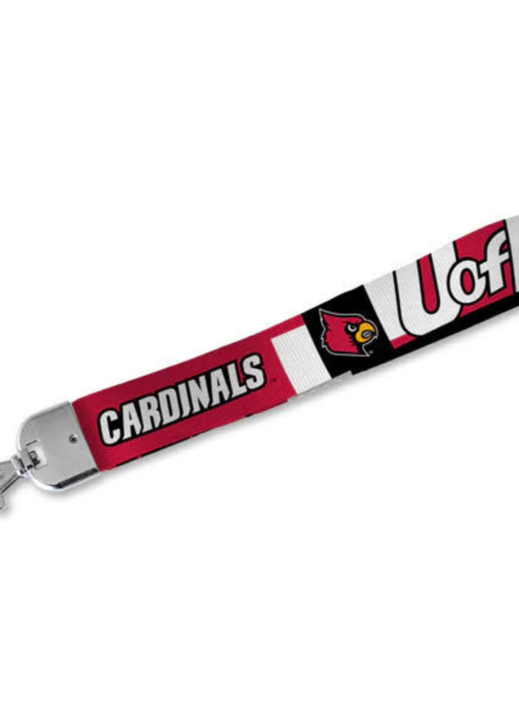 Rico Industries LANYARD, WRISTLET, UL