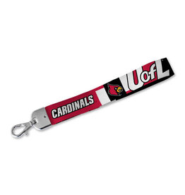 Rico Industries LANYARD, WRISTLET, UL