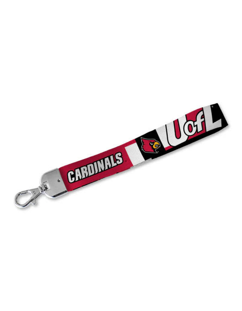 Rico Industries LANYARD, WRISTLET, UL