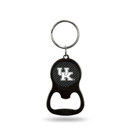 Rico Industries KEYCHAIN, BEVERAGE OPENER, UK