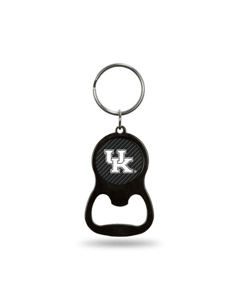 Rico Industries KEYCHAIN, BEVERAGE OPENER, UK