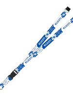 Rico Industries LANYARD, FLASH, UK