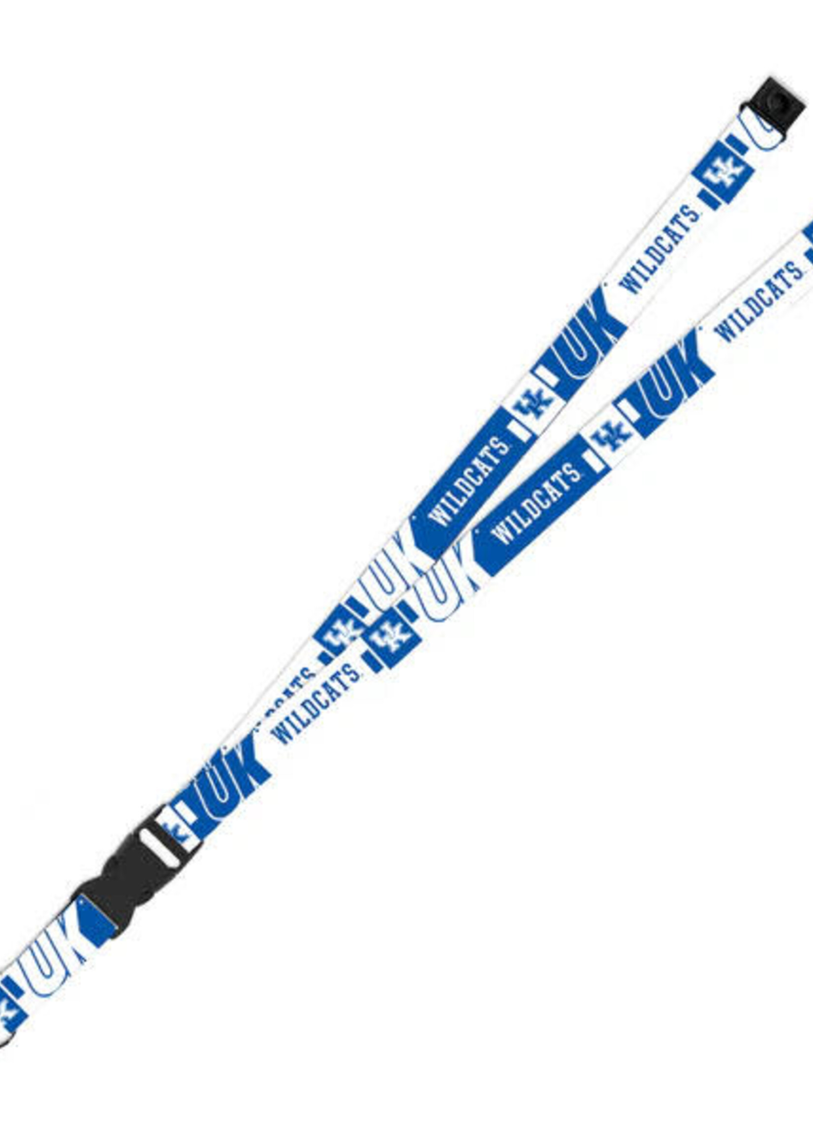 Rico Industries LANYARD, FLASH, UK